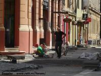 Imagine atasata: Reabilitare centru - 2015.06.02 - 07.jpg